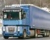 camion.jpg