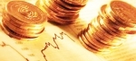 large_news_finances-20-11-12.jpg