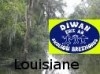 diwan louisiane.jpg
