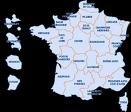 département région.jpg