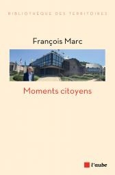2659-Marc-Moments citoyens-inter.jpg