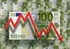 crise économique et financière,etats-unis,trader