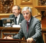 Photo 1 Pages personnelles de François MARC.JPG