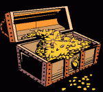 2c4ce3ee3e9fa01bd2e549a84012c5fd.gif
