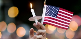 françois marc,sénateur,sénateur françois marc,commission des finances,finistère,bretagne,états-unis,obama,orlando,daesh,état islamique,attentas,état d'urgence,euro 2016,solidarité,victimes