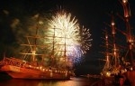 brest 2012.jpg