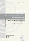 4457_vignette_texte.jpeg