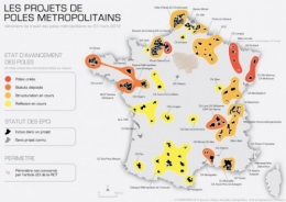 Projets-de-pôles-métropolitains-au-07-03-122-580x410.jpg