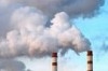 usine qui fume.jpg