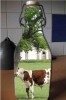 lait-vache-01.jpg