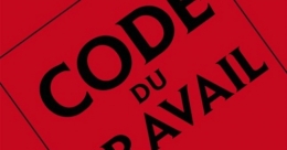 code-du-travail_blog-642x336.jpg