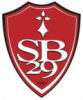 120px-Stade_brestois_2010.png