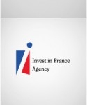 logo.jpg