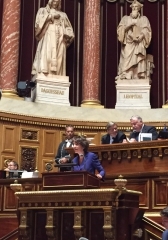 Note Loi Santé.jpg