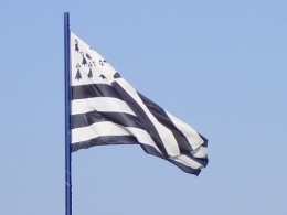 drapeau-breton3.jpg