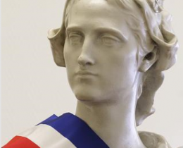 Carto1.png