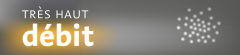 visuel_650x150.png