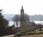 Chapelle-de-Lanvoy-a-Hanvec--5-.jpg