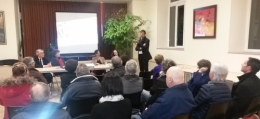 campagne D2015 RP LA ROCHE.jpg