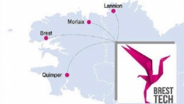 pres-de-40-postes-pourvoir-lannion-brest-morlaix-et-quimper.jpg
