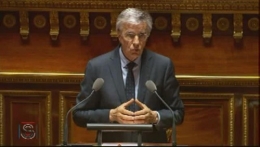 DG20130704-02-financespubliques-marc.jpg
