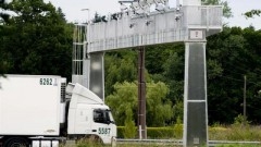 les-portiques-ecotaxe-comment-ca-marchec2a03f0_2.jpg