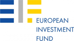 fonds européen d'investissement,initiative pme,europe,espagne,pme