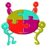 intercommunalité_puzzle2.jpg