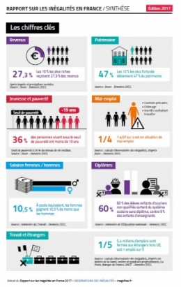 infog... jb.jpg
