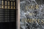 Cour des comptes (Medium).jpg