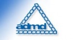 bda25c427c54a10cb162582e96132635.jpg