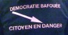 démoc bafouée.jpg