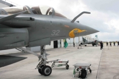 forum-metiers-aeronautique-630x0.jpg