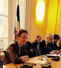 ambassadeur allemagne com AE février 2016.jpg