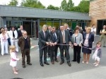 Inauguration école maternelle (Medium).JPG