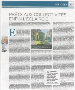 françois marc,finances locales,collectivités