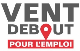 françois marc,arkea,cmb,vent debout,24 janvier