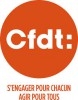 françois marc,sénateur,sénateur françois marc,finistère,cfdt,agroalimentaire,travailleurs,bas coût,main d'oeuvre,concurrence déloyale,distorsion de concurrence,dumping social,europe,nord finistère,agriculture
