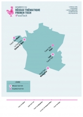 cartes-reseaux-thematiques-bd-03.jpg