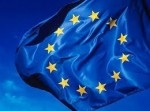 note blog passeport européen.jpg