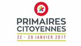 françois marc,manuel valls,primaire