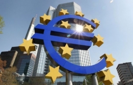 sigle-EU.jpg