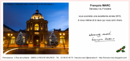 voeux 2015 voeux.png