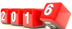 annee2016_371-620x250.png