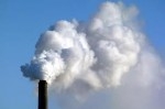 co2.jpg