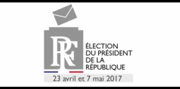 françois marc,sénateur,présidentielle