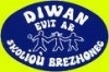 diwan.jpg