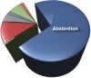 abstention.jpg