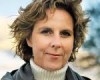 connie hedegaard.jpg