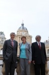Photo 3 sénateurs.JPG